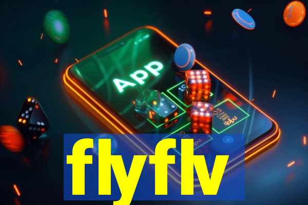 flyflv