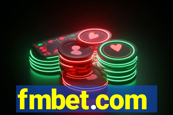 fmbet.com