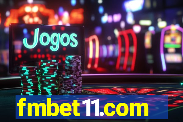 fmbet11.com