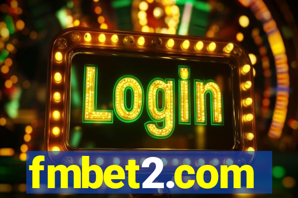 fmbet2.com