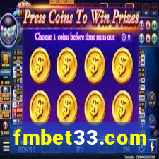 fmbet33.com