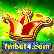 fmbet4.com