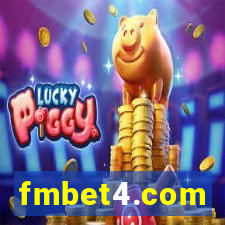 fmbet4.com