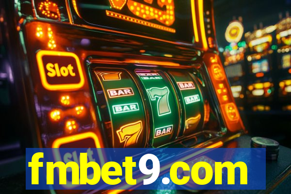 fmbet9.com