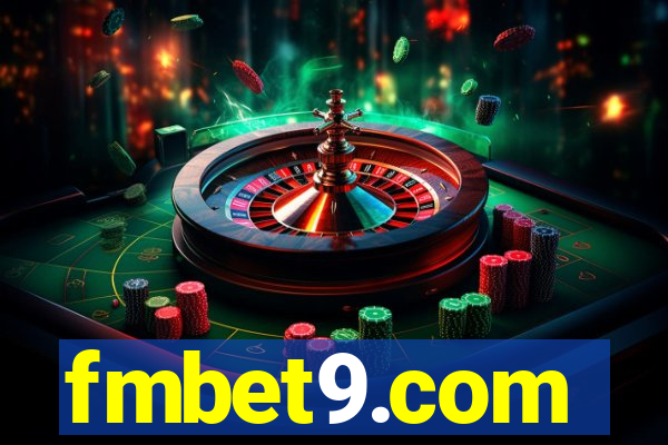 fmbet9.com