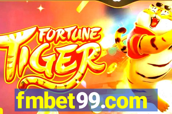 fmbet99.com