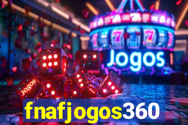 fnafjogos360