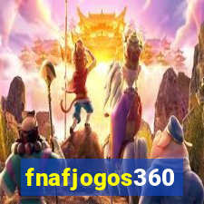 fnafjogos360