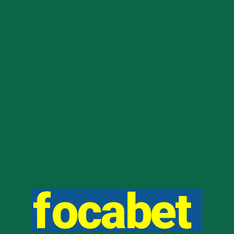 focabet