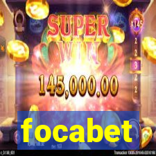 focabet