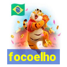 focoelho