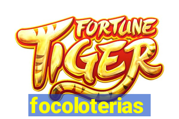 focoloterias