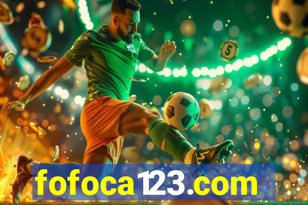 fofoca123.com