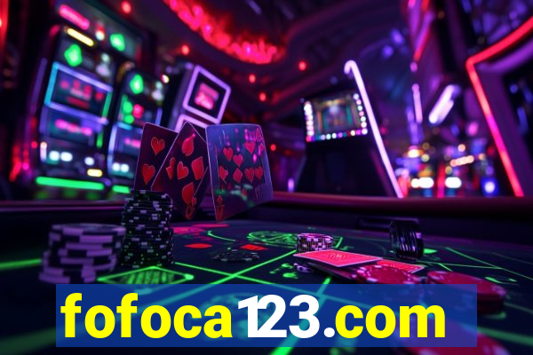 fofoca123.com