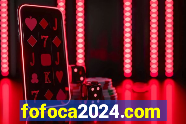 fofoca2024.com