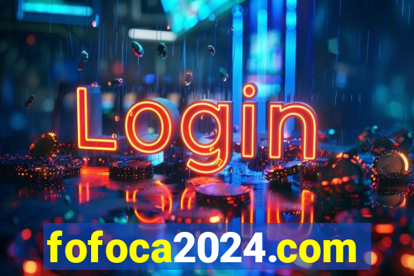 fofoca2024.com