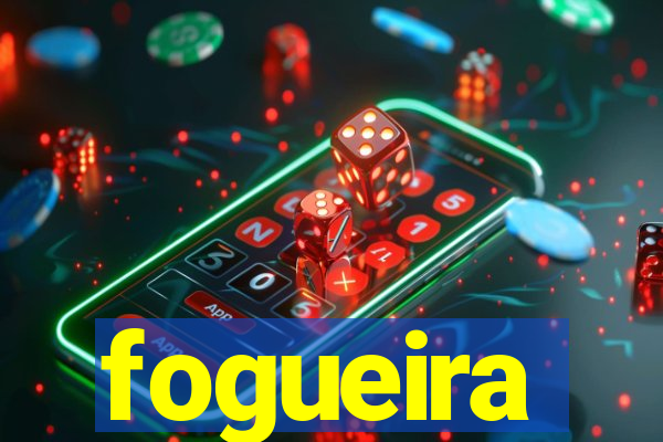 fogueira-kf.com