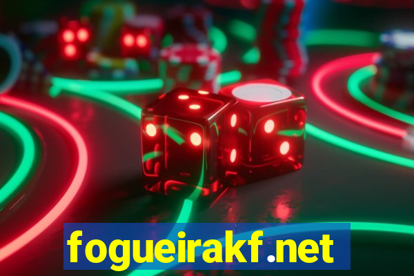 fogueirakf.net