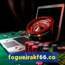 fogueirakf66.com