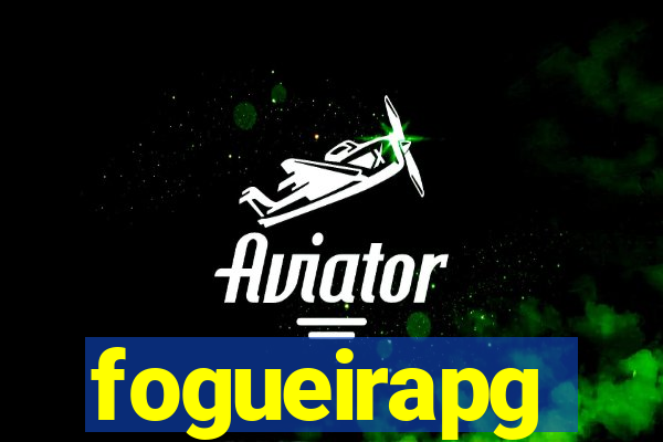 fogueirapg