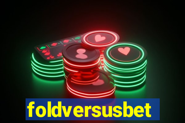 foldversusbet