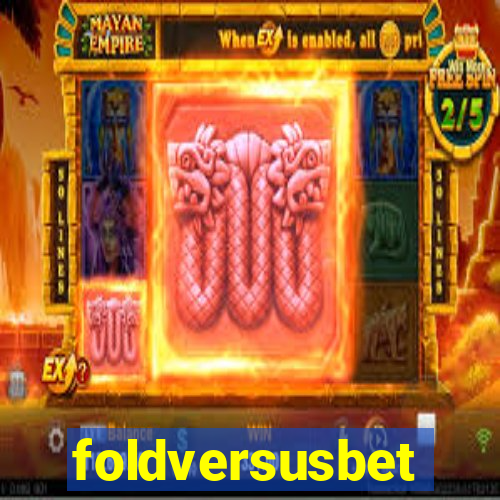 foldversusbet