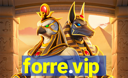 forre.vip