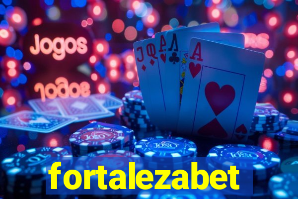 fortalezabet