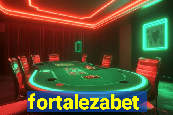 fortalezabet