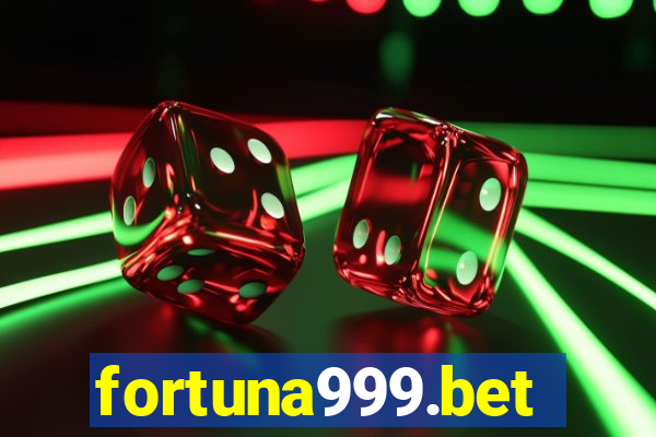 fortuna999.bet