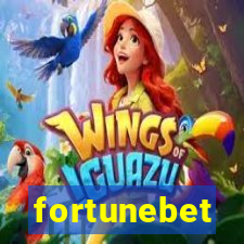 fortunebet