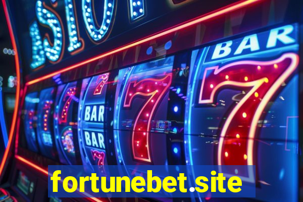 fortunebet.site