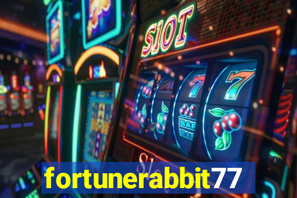 fortunerabbit777.online