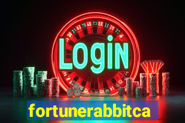 fortunerabbitcasino.online