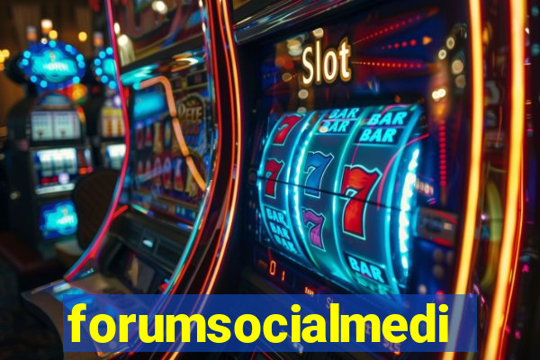 forumsocialmedia