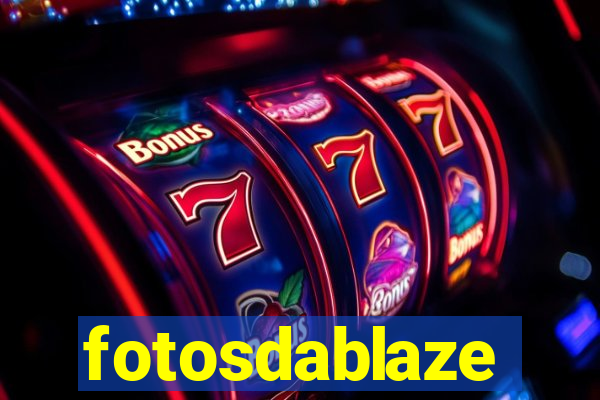 fotosdablaze