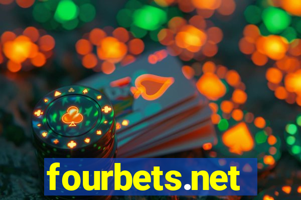 fourbets.net