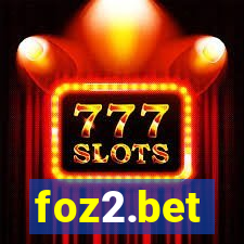 foz2.bet