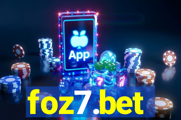 foz7.bet