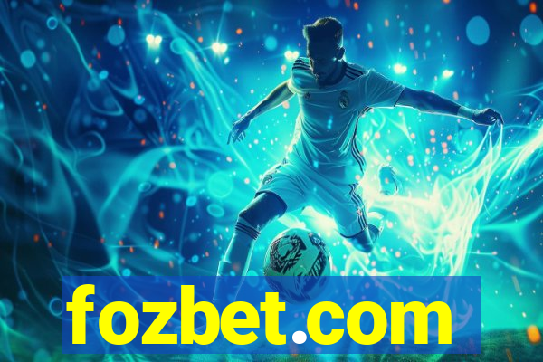 fozbet.com