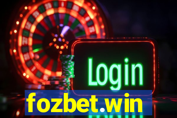 fozbet.win