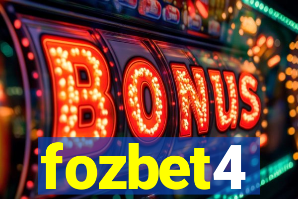 fozbet4