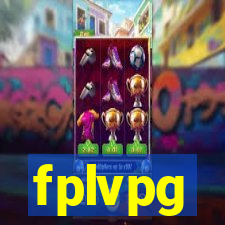 fplvpg