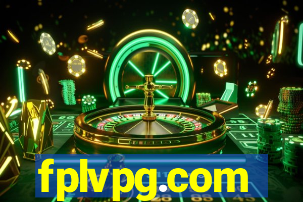 fplvpg.com