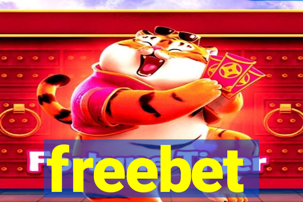 freebet