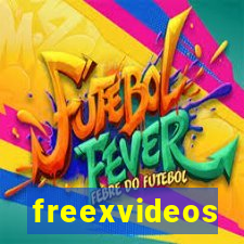 freexvideos