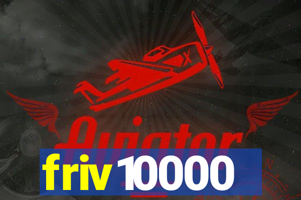 friv10000