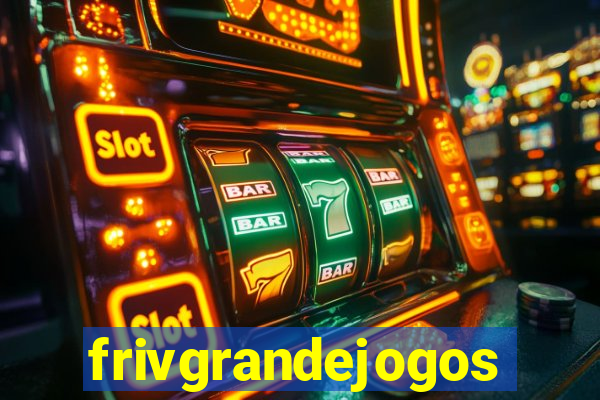 frivgrandejogos