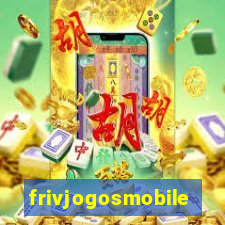 frivjogosmobile