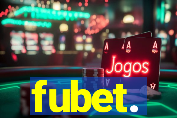 fubet.